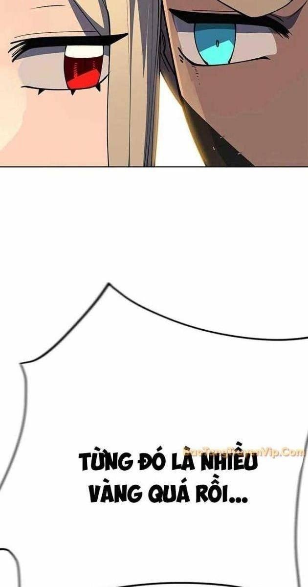 Tôi Chỉ Là Người Khuân Vác Trong Hầm Ngục - Page 56