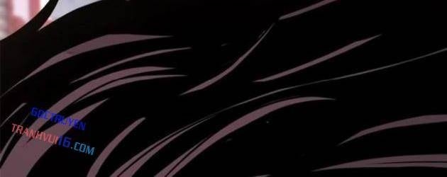 Ma Đạo Luân Hồi Ký - Page 73