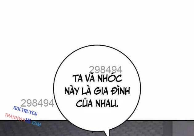 Anh Hùng Hồi Quy - Page 81