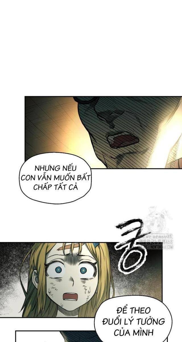 Sống Sót Qua Ngày Tận Thế - Page 127