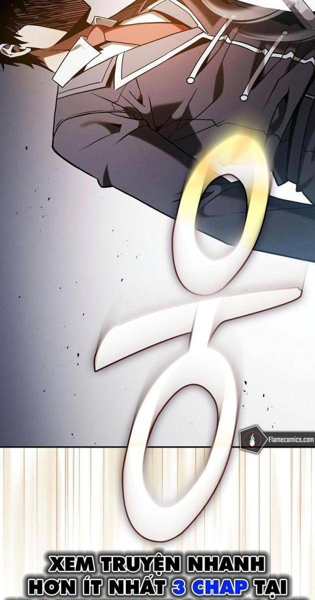 Kiếm Sĩ Thiên Tài Của Học Viện - Page 84