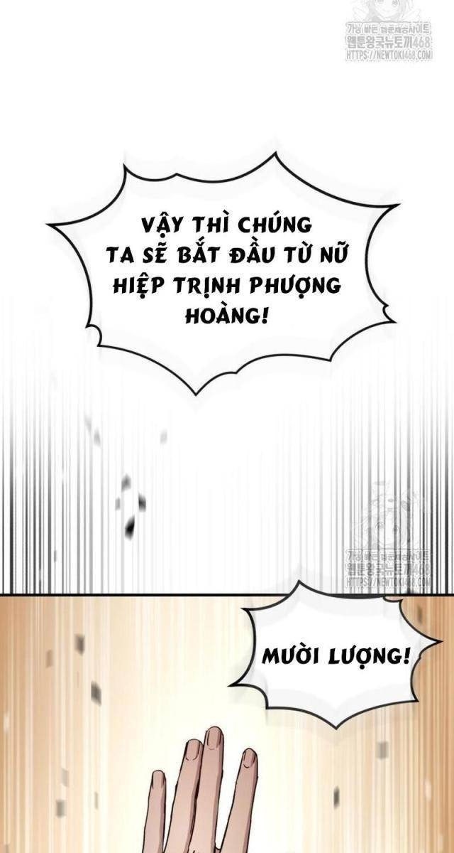 Tuyệt Thế Quân Lâm - Page 127