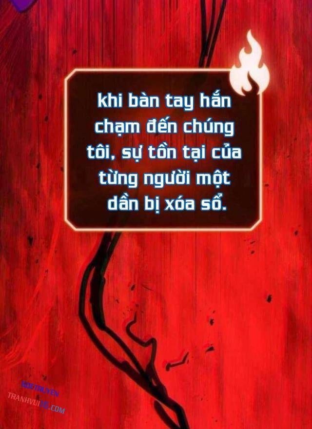 Troll Bá Nhất Thế Giới - Page 76