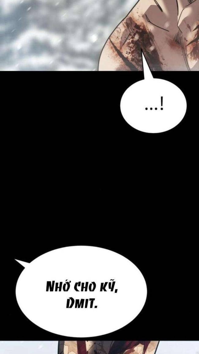 Luật Thanh Niên - Page 109