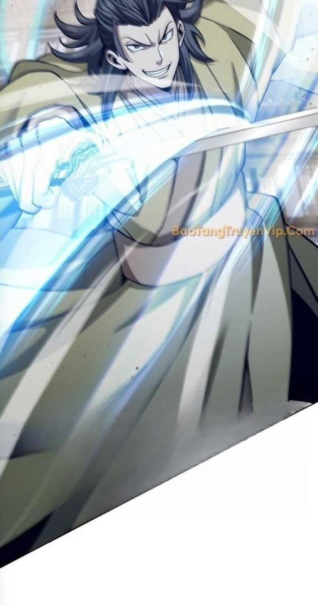 Thiên Trung Long Môn - Page 6