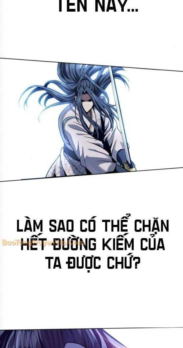 Thiên Trung Long Môn - Page 24