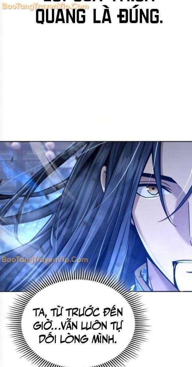 Thiên Trung Long Môn - Page 108