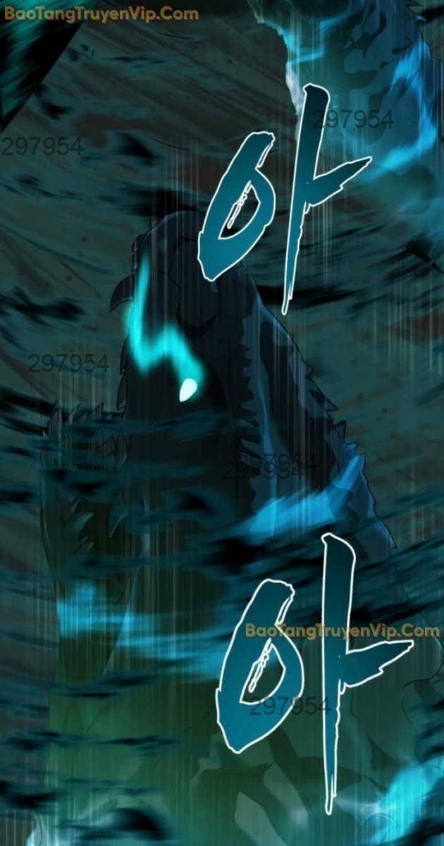 Vua Thăng Cấp - Page 59