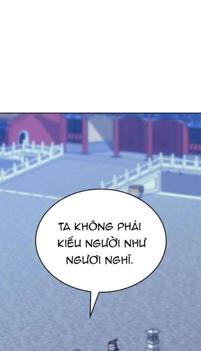 Võ Giả Bất Đắc Dĩ - Page 103