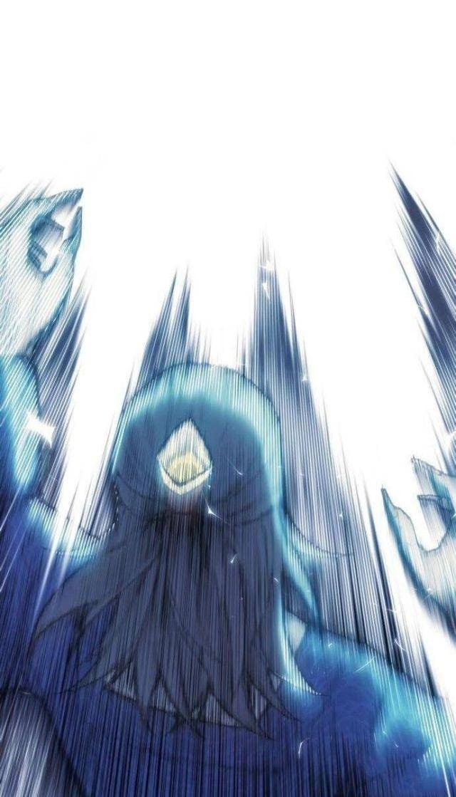 Võ Giả Bất Đắc Dĩ - Page 29