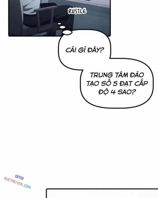 Đi Lên Từ Đáy Xã Hội - Page 15