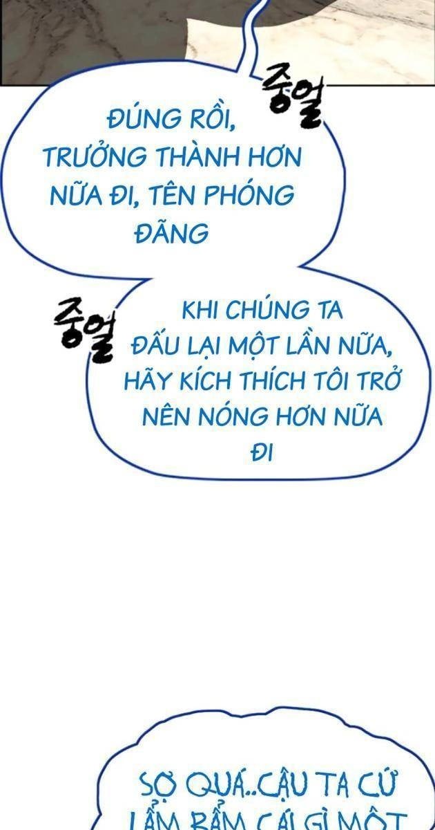 Thể Thao Cực Hạn - Page 73
