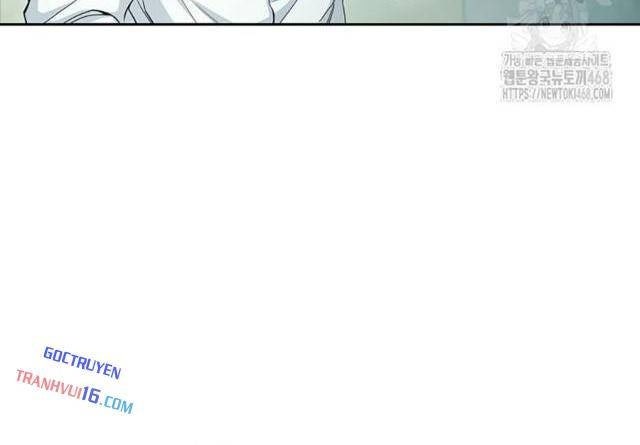 Diễn Viên Thiên Tài Mang Lại Bất Hạnh - Page 15