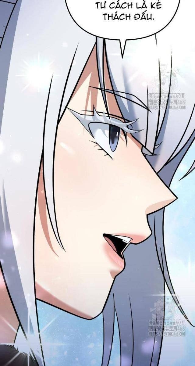 Hoạn Quan Hồi Quy: Tróc Phong Truy Nguyệt - Page 107