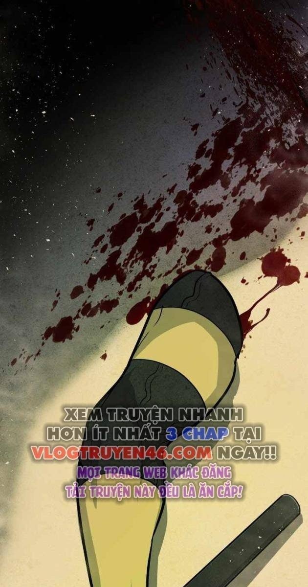 Chế Ngự Kiếm - Page 108