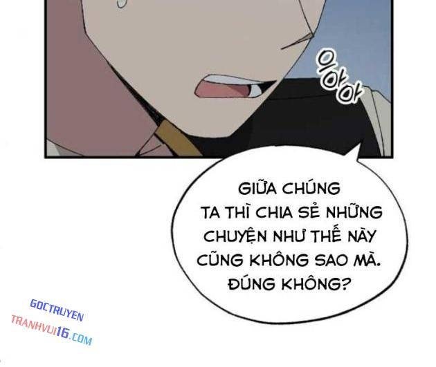 Cửa Hàng Diệu Kỳ - Page 86