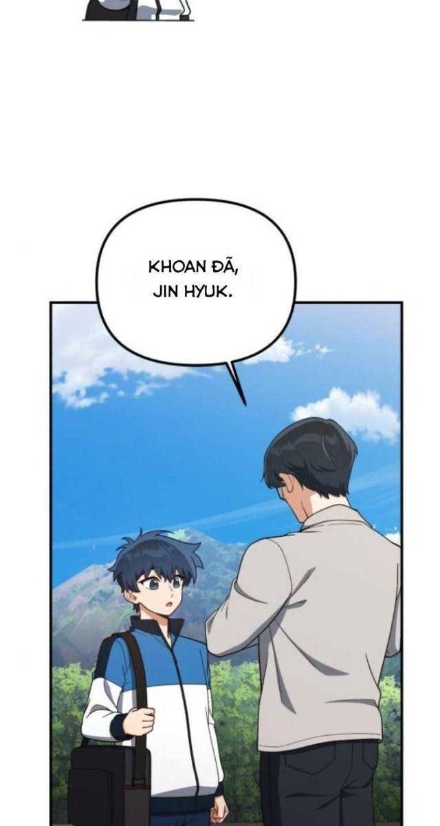 Thiên Tài Bình Dị - Page 62