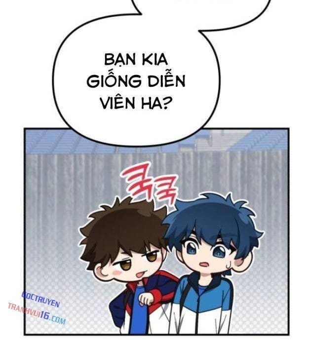 Thiên Tài Bình Dị - Page 19