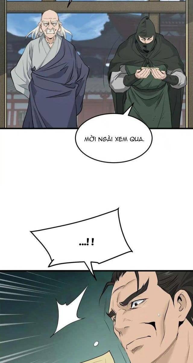 Đại Tướng Quân - Page 56