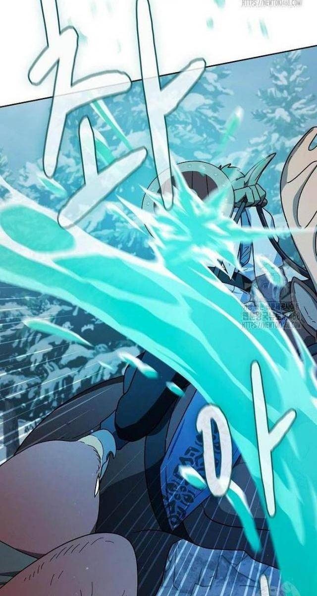 Nền Văn Minh Nebula - Page 71