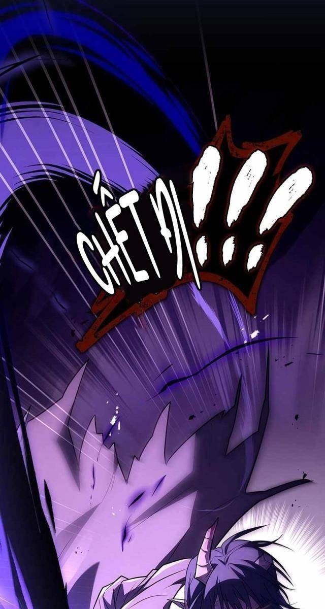 Anh Hùng Huyền Thoại Là Học Viên Danh Dự Của Học Viện - Page 82