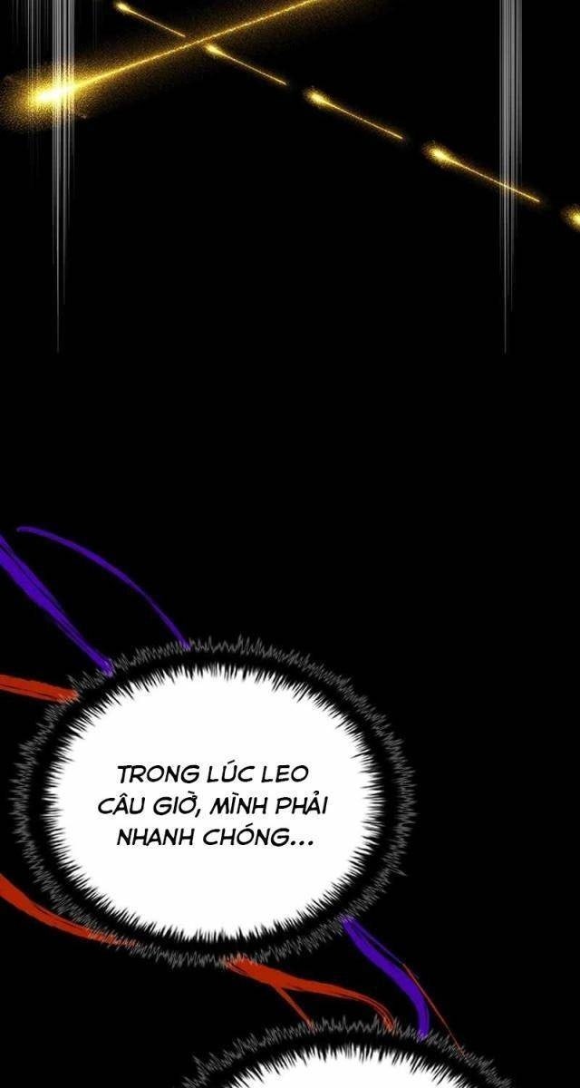 Anh Hùng Huyền Thoại Là Học Viên Danh Dự Của Học Viện - Page 137