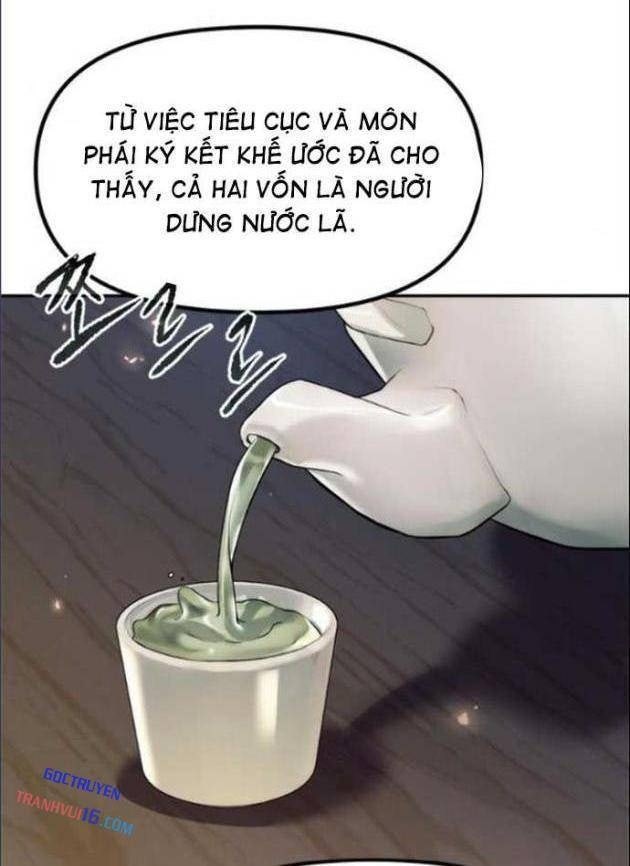 Ma Đạo Luân Hồi Ký - Page 23