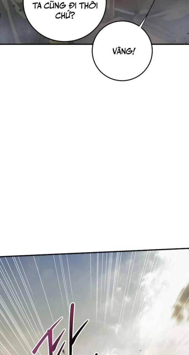 Võ Đang Kỳ Hiệp - Page 64