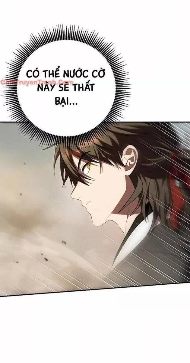 Võ Đang Kỳ Hiệp - Page 84