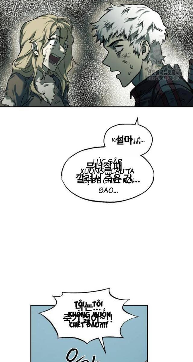 Sống Sót Qua Ngày Tận Thế - Page 86