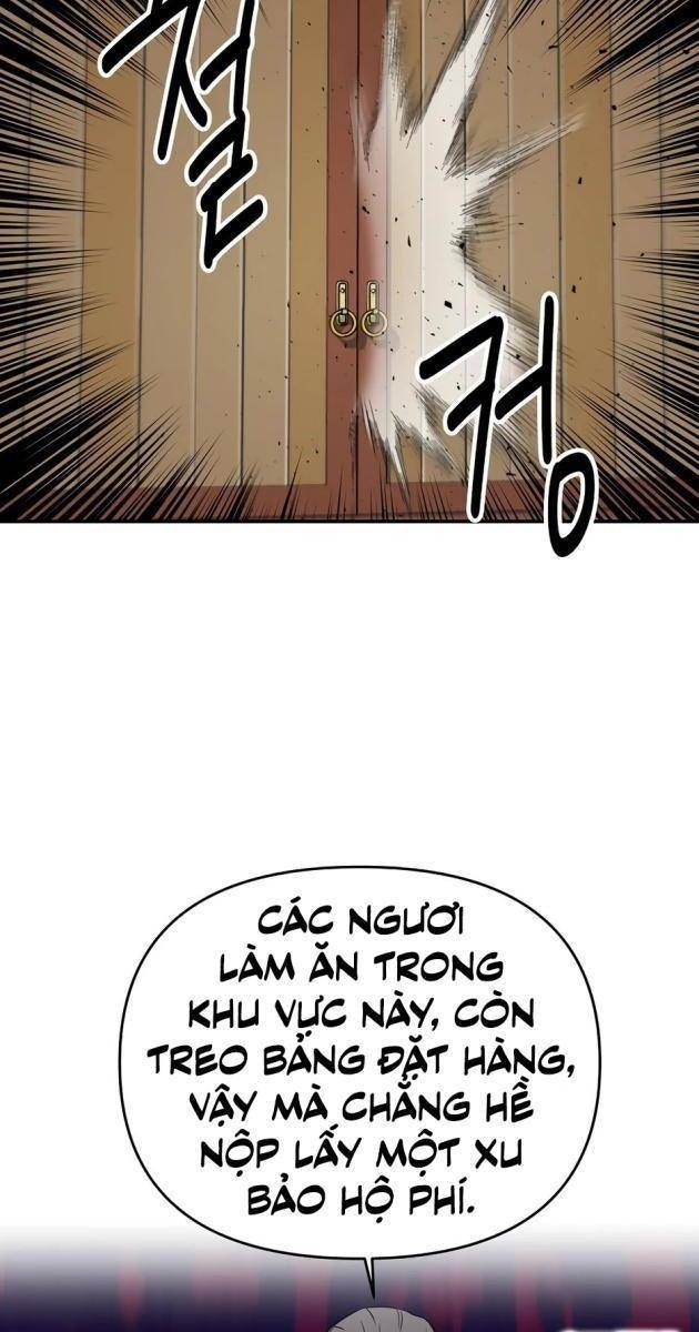 Thiên Hạ Đệ Nhất Côn Luân Khách Điếm - Page 83