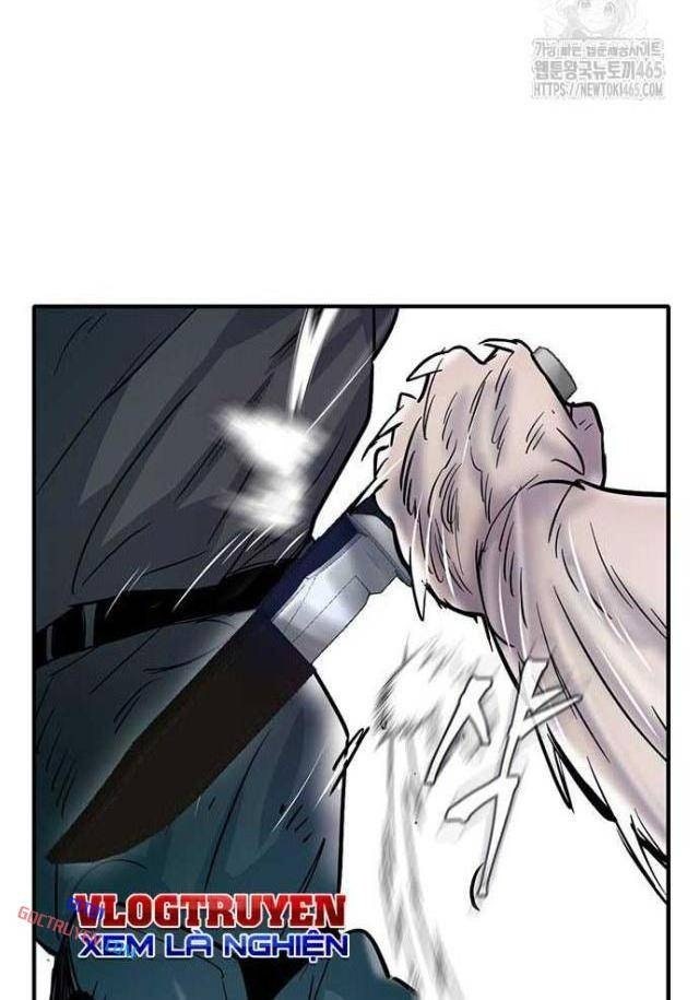 Bù Nhìn - Page 150