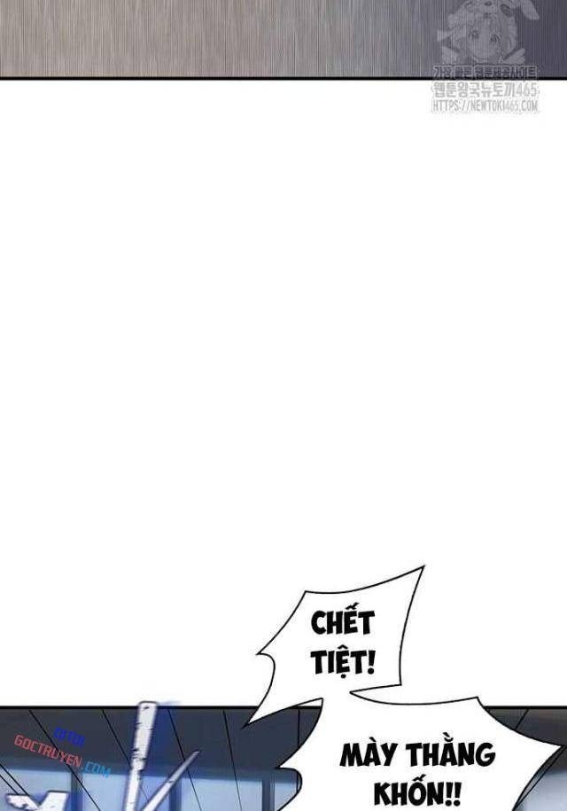 Bù Nhìn - Page 170