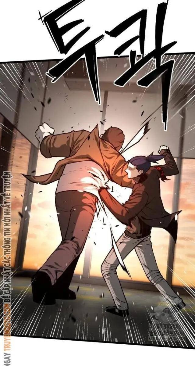 Cảnh Sát Thiếu Niên - Page 51