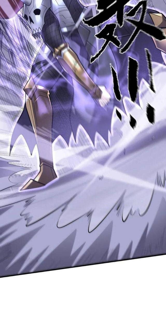 Game Online: Vì Quá Phóng Túng, Tôi Đã Trở Thành Kẻ Thù Của Cả Server - Page 55