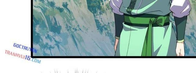 Xuyên Không Đến Thế Giới Tu Chân, Ta Vậy Mà Kích Hoạt Được Hệ Thống Plants vs Zombie - Page 38