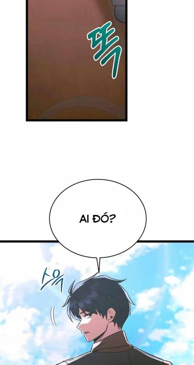 Anh Hùng Trọng Sinh Thành Trưởng Tử Nhà Công Tước - Page 98