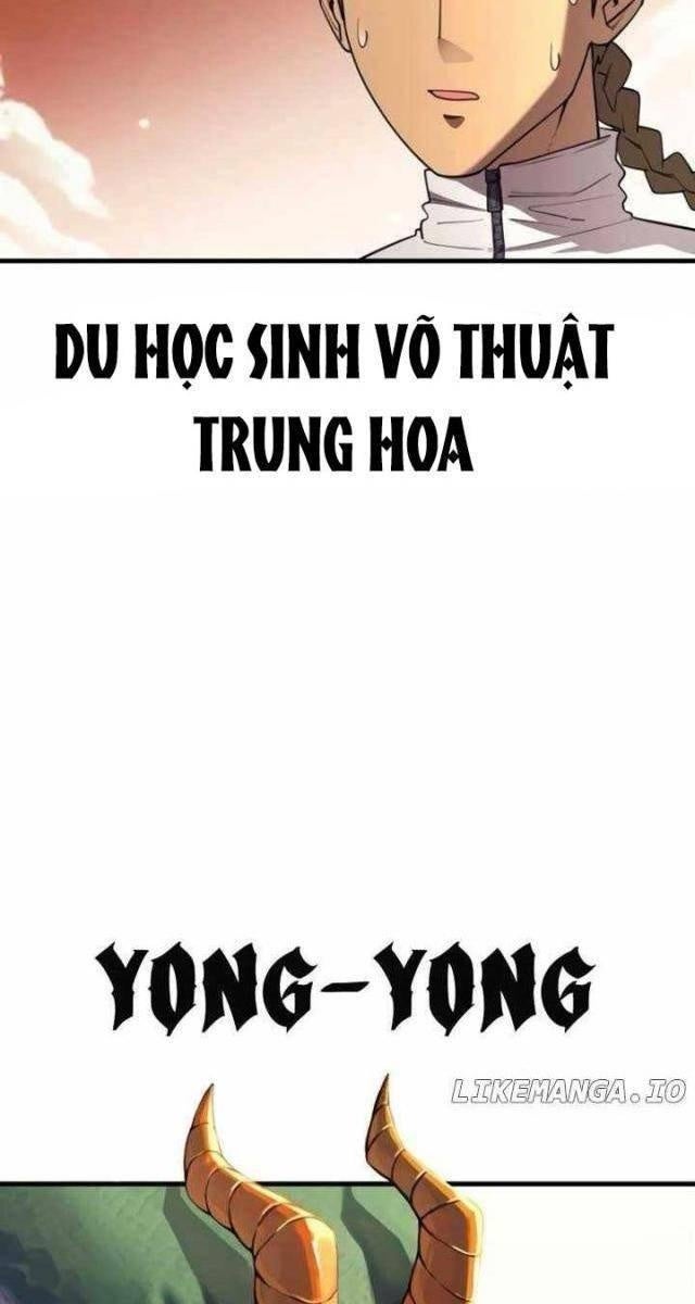 Cuộc Sống Học Đường Của Đội Trưởng Quận - Page 122