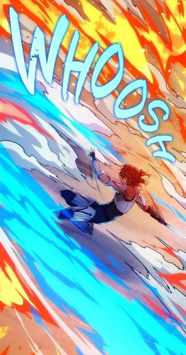 Ánh Sáng Cuối Con Đường SS6 - Page 37