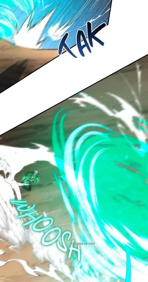 Ánh Sáng Cuối Con Đường SS6 - Page 49