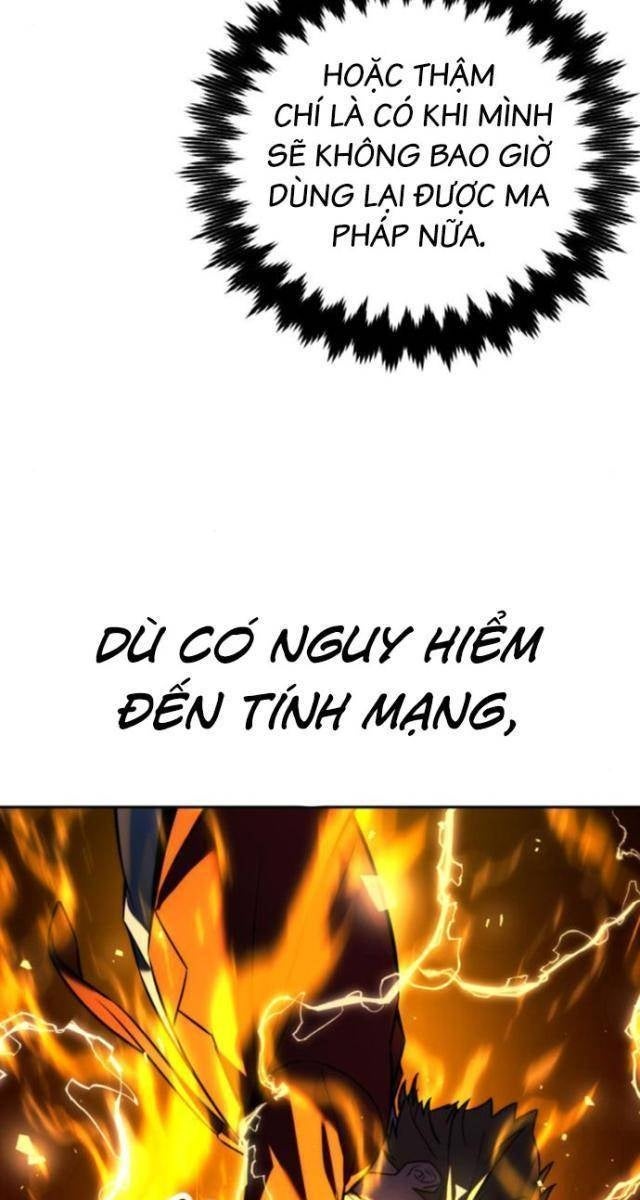 Hướng Dẫn Sinh Tồn Trong Học Viện - Page 56