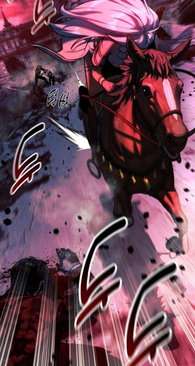 Hướng Dẫn Sinh Tồn Trong Học Viện - Page 105