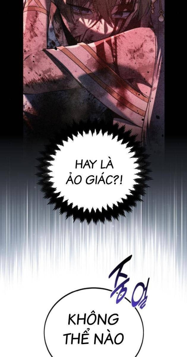 Hướng Dẫn Sinh Tồn Trong Học Viện - Page 186