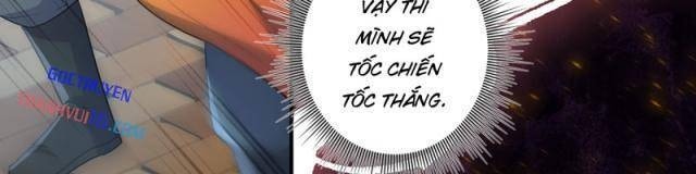 Đệ Tử Của Ta Đều Là Vô Địch Đại Yêu - Page 63