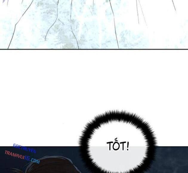 Công Chức Đặc Dị - Page 18