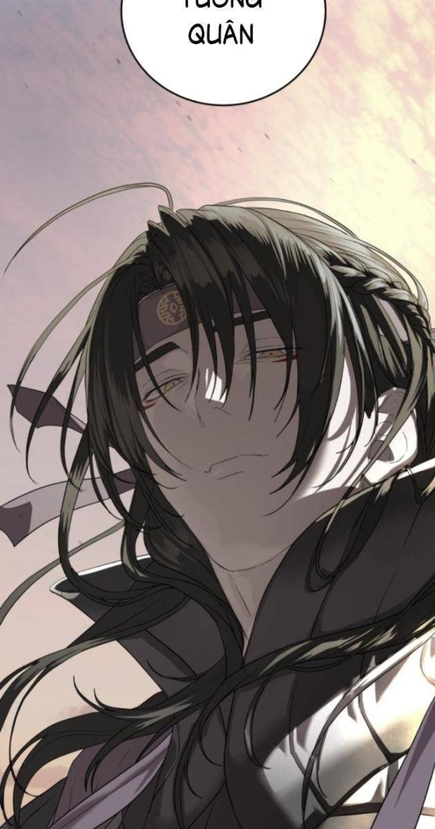 Công Chức Đặc Dị - Page 125