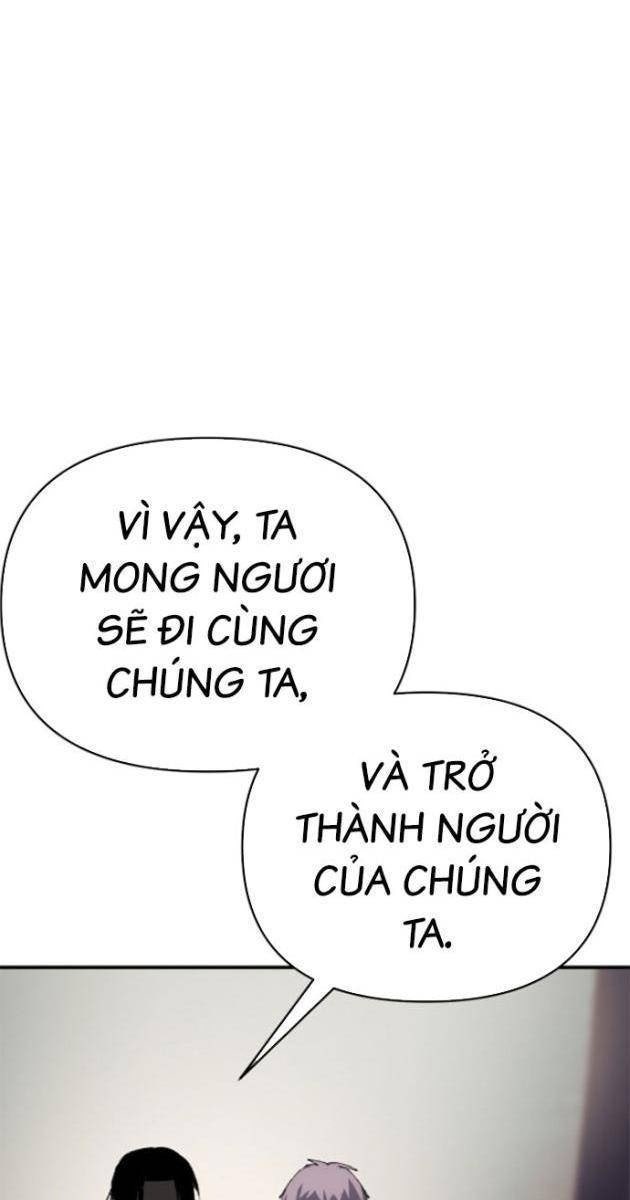 Ám Vệ - Page 176