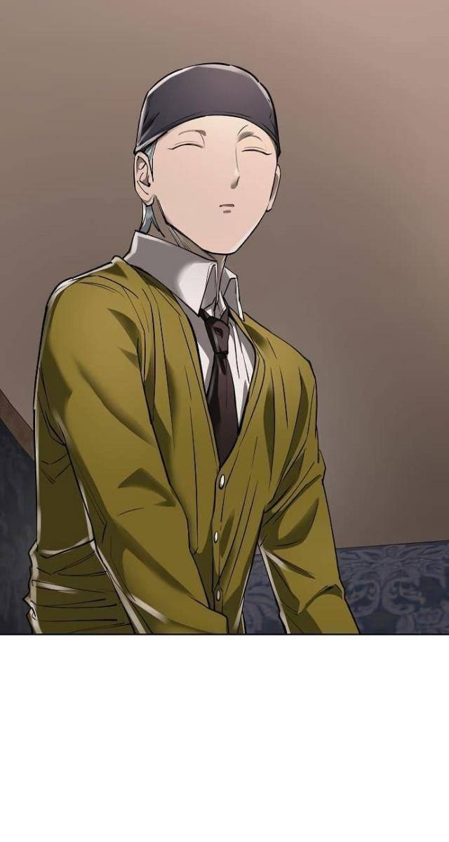 Thiên Ma 3077 - Page 81