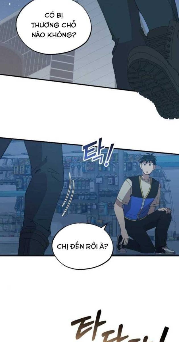 Cửa Hàng Diệu Kỳ - Page 13