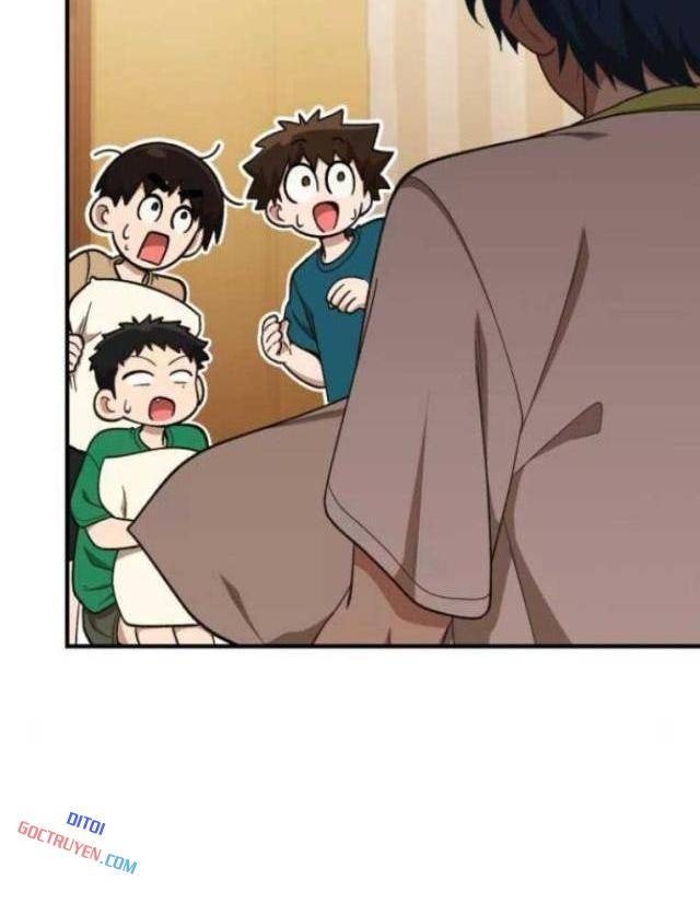 Thiên Tài Bình Dị - Page 124